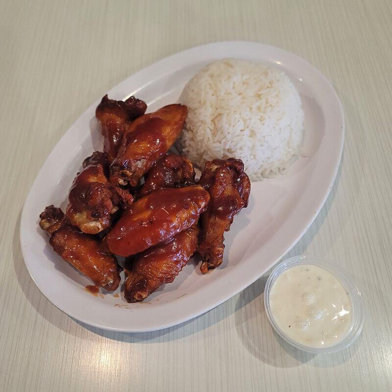 Wing Special (8)